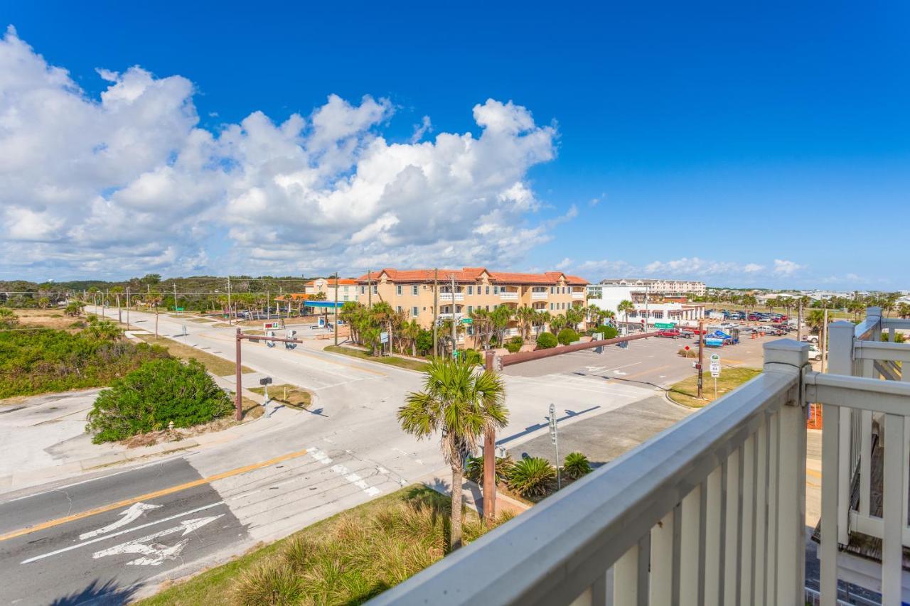 Seaside Amelia Inn - Amelia Island Fernandina Beach Quarto foto